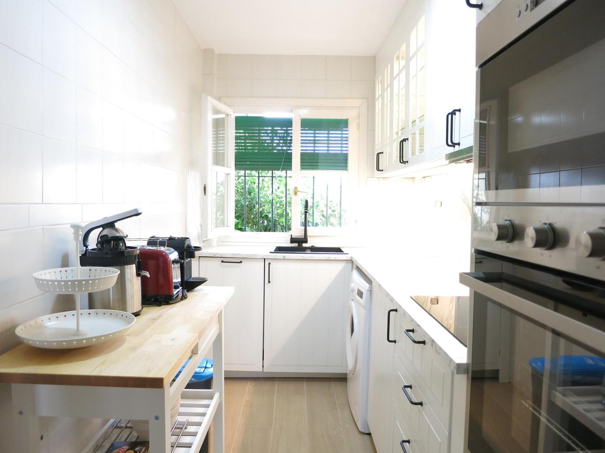 Apartamento El Bogavante Chiclana de la Frontera Exteriér fotografie