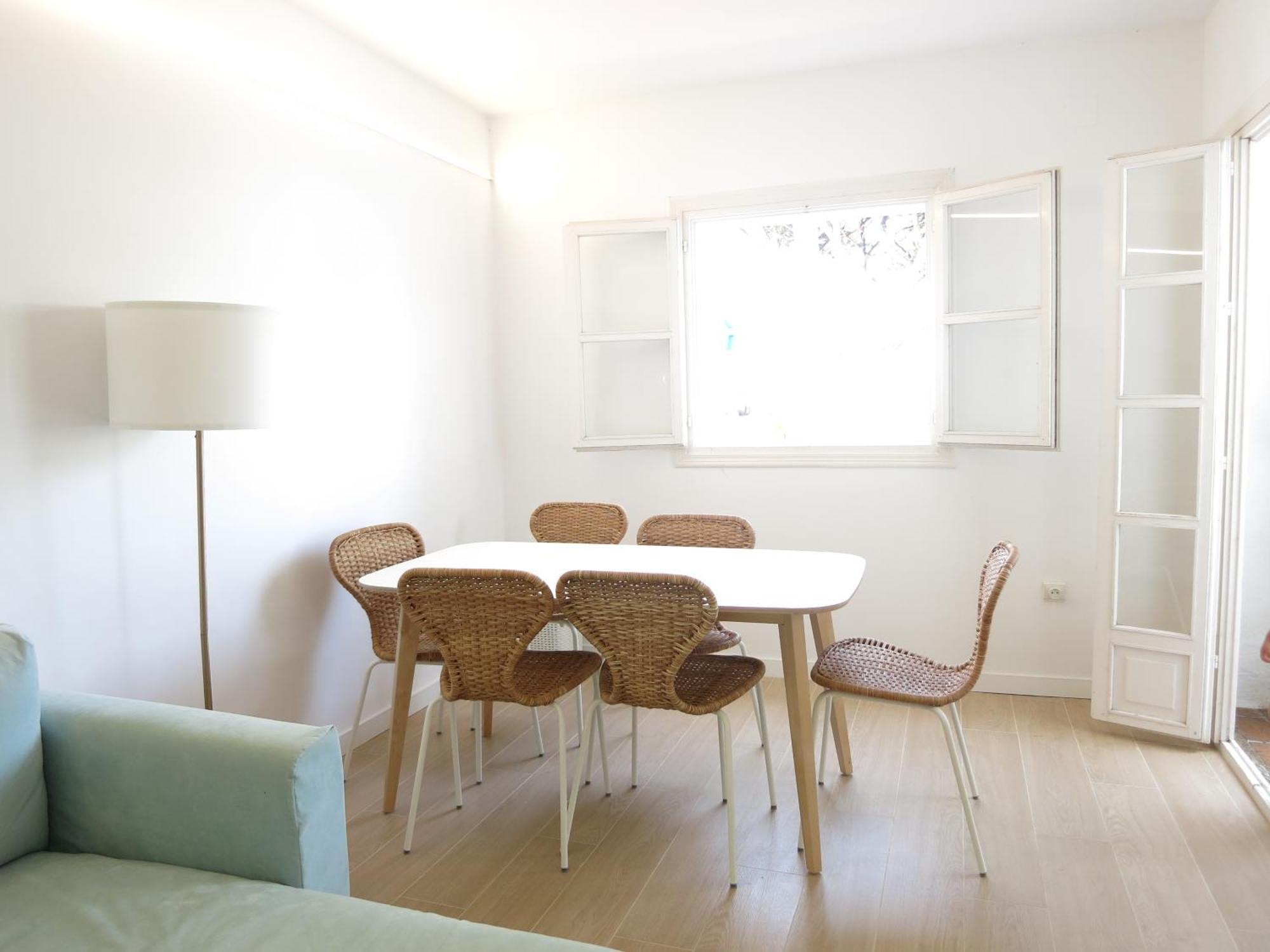 Apartamento El Bogavante Chiclana de la Frontera Exteriér fotografie