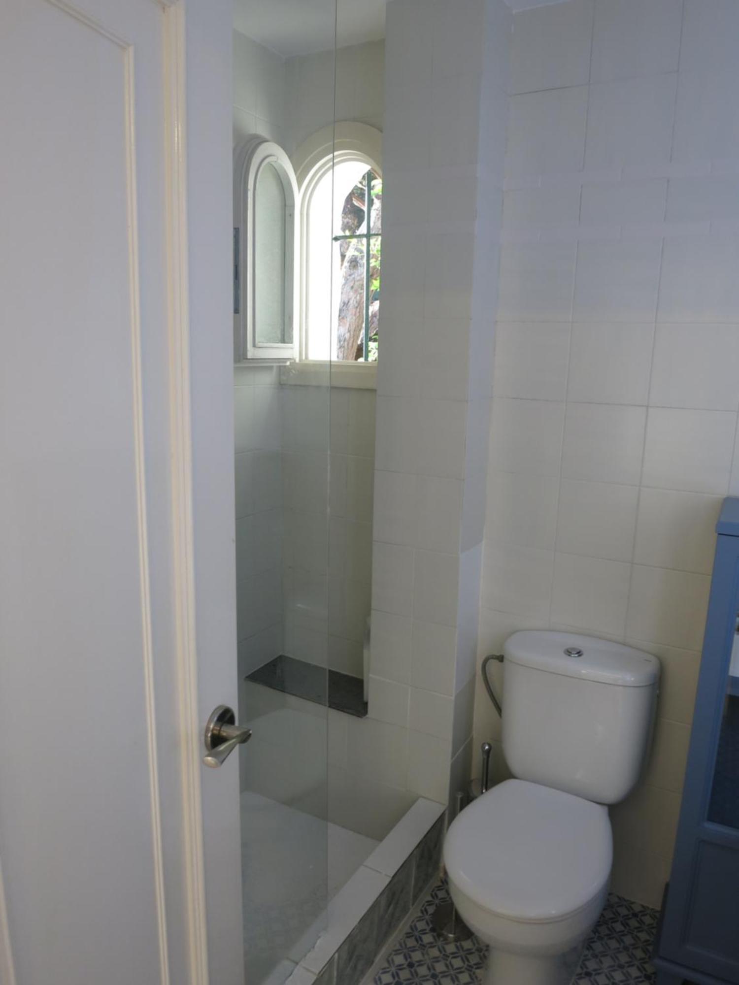 Apartamento El Bogavante Chiclana de la Frontera Exteriér fotografie