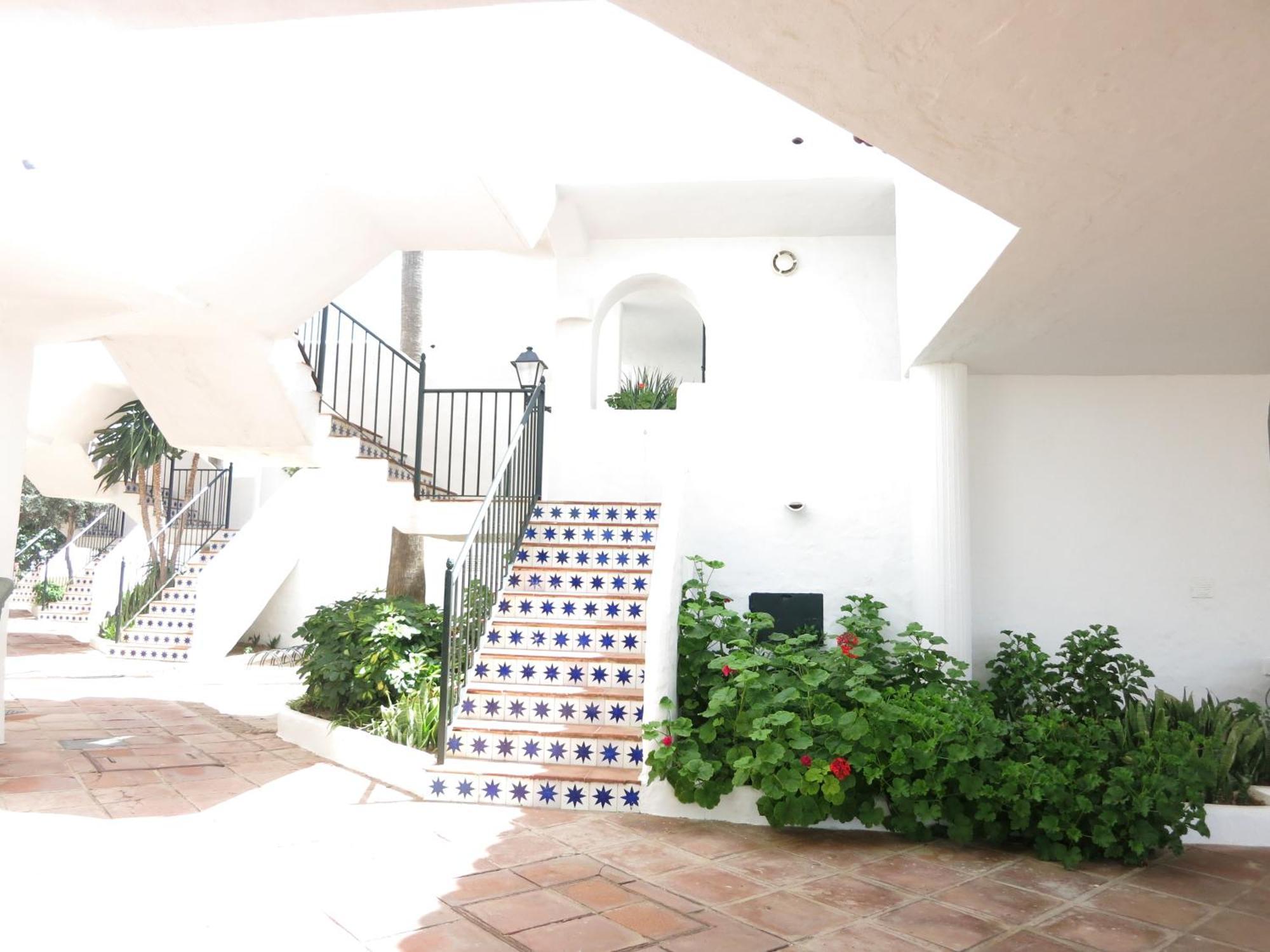 Apartamento El Bogavante Chiclana de la Frontera Exteriér fotografie